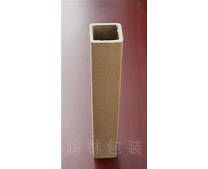 阜阳方管