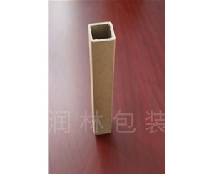 阜阳方管