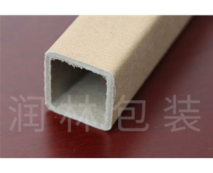 阜阳方管