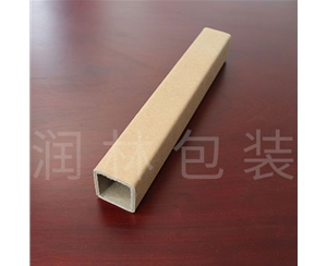 阜阳方管