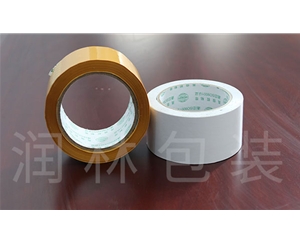 阜阳胶带纸管
