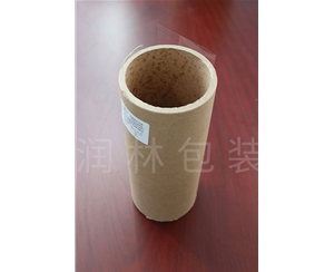 阜阳高强纸管