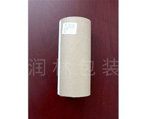 阜阳高强纸管