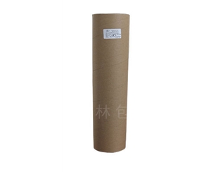 阜阳碳带纸管