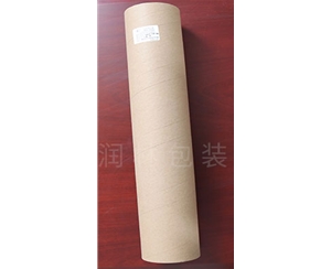 阜阳 缠绕膜纸管