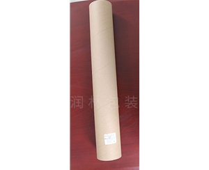 阜阳纸管