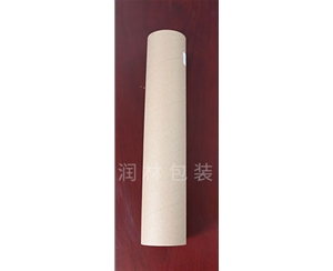 阜阳不干胶纸管