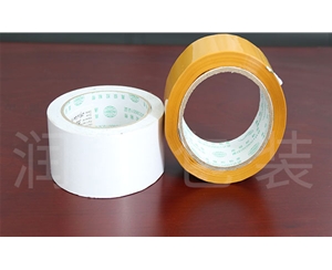 阜阳胶带纸管