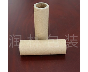阜阳不干胶纸管