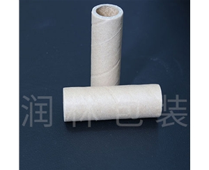 阜阳不干胶纸管