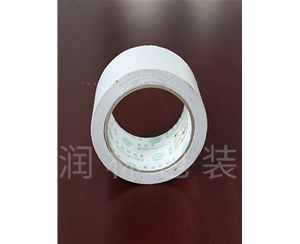阜阳胶带纸管