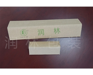 阜阳纸质护角条